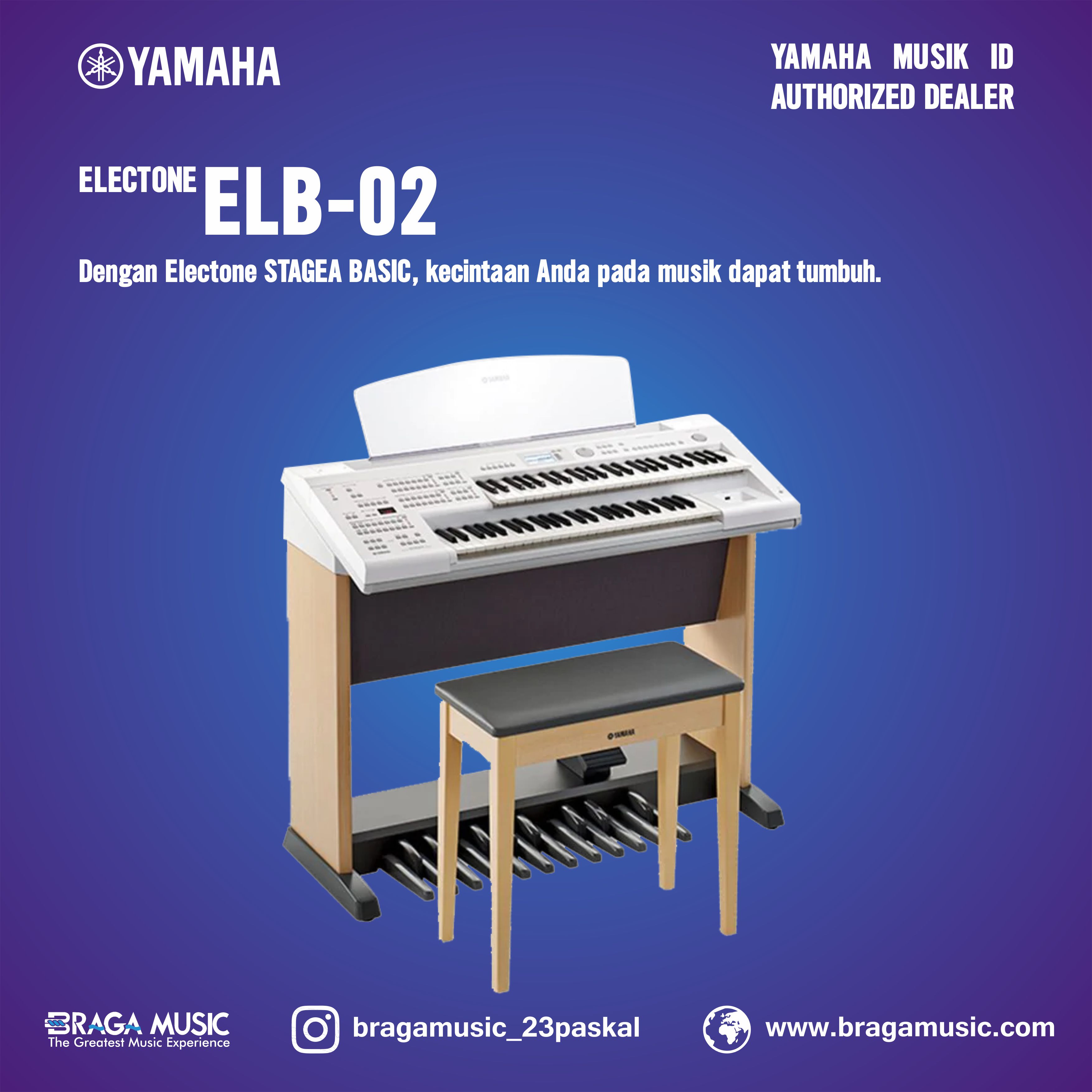 ELB-02